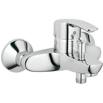 Miscelatore Grohe Start 79339 cromato