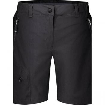HOT Sportswear Damen Shorts