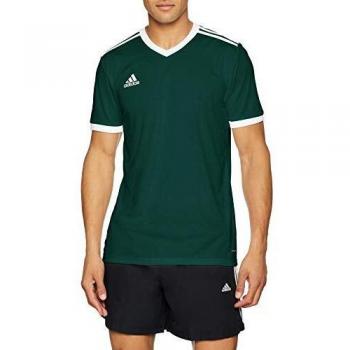 Adidas Tabela 18 Jersey T-Shirt