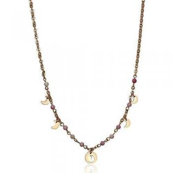 Collier Glamour SHT05
