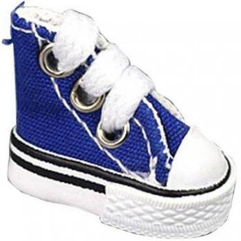 Touche Mini Foot