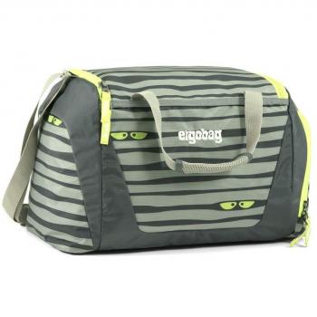 ErgoBags Sporttaschen-Zubehör