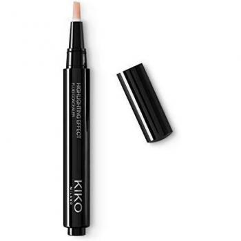 KIKO Milano Radiance Concealer 04