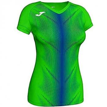Maillot Joma Olympie para Mulheres