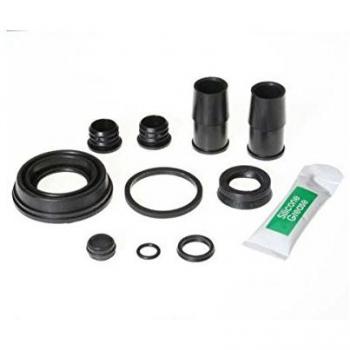 Budweg Brake Caliper Repair Kit 203418