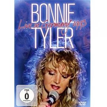 Bonnie Tyler
