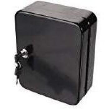 Contenitore per chiavi