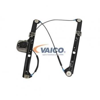 Fensterheber vorne links für BMW X5 E53