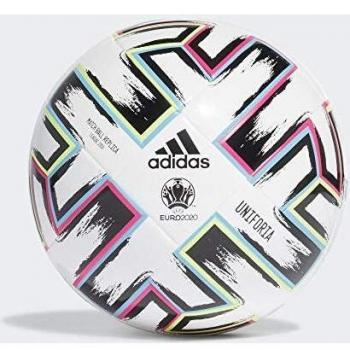 Adidas Uniforia 350g Kinder Jugend Fußball Unifo League EM Junior Ball