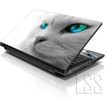 HP Dell Apple Asus Acer Lenovo Asus Compaq