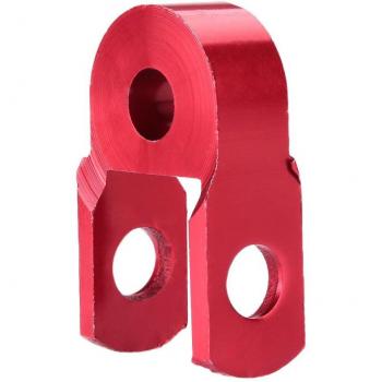 Monture d'Extension de Suspensions Moto