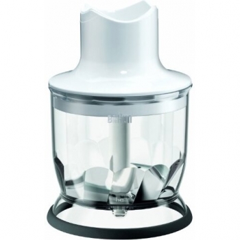 Braun Accessorio tritatutto MQ 20