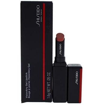Shiseido VisionAiry Gel Lippenstift, 202 Bullet Train, 1 x 1,6g