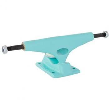 Eje Standard Krux K5 Dlk 8.0