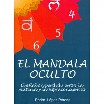 El mandala oculto