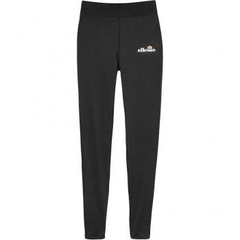 Ellesse Quintino Mallas Largas para Mujeres