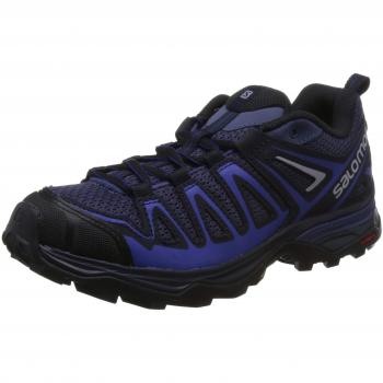 Salomon Damen X Ultra 3 Prime W, Wander