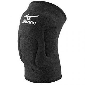 Mizuno Volleyball Knee Pads VS1