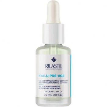 Hyalu Pre-Age Rilastil 30ml