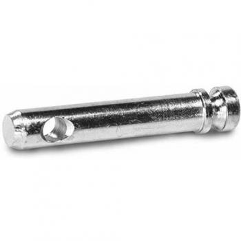 Broche Standard 3° Point Ø 31 Catégorie III