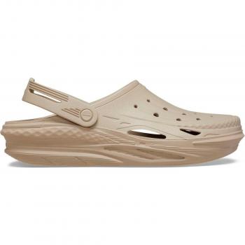 Crocs OFF GRID CLOG