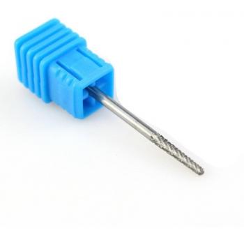Brocas ERUIKA para Máquina Pulidora de Uñas