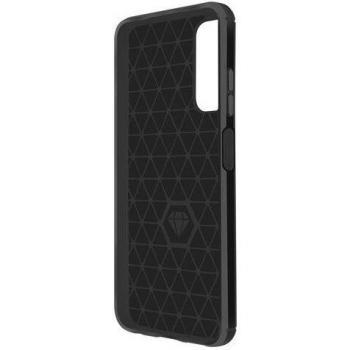 Écran Protecteur Carbone A05s Flexible