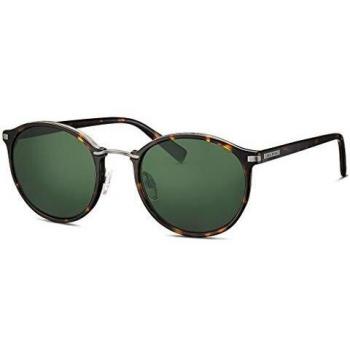 Marc O Polo MP 506129 Dual‑Gender Sunglasses – 60 mm Lenses, 52 mm Bridge