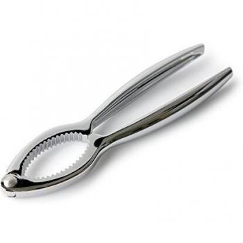 Windsor Nut Cracker 15 x 4 x 1.5 cm