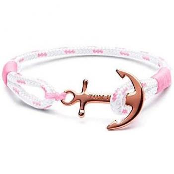 Pulsera Tom Hope Mujer TM017 20 cm