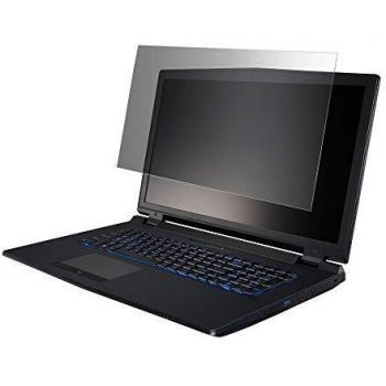 Celicious VisionSafe Anti‑Spy Filter (Clevo P770DM)