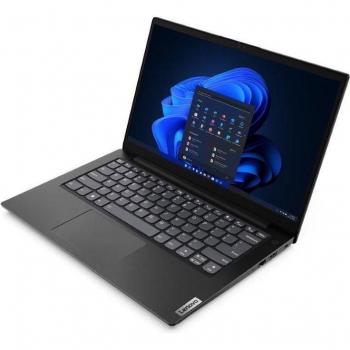 Lenovo thinkstation v15 i5-1335u 8gb hd 256gb ssd 15.6 freedos