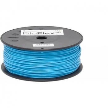 Recreus Filamento Filaflex Blue, 1,75 mm / 500 g