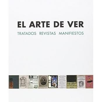 El arte de ver