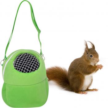 Câlin Bac – Transport Doux