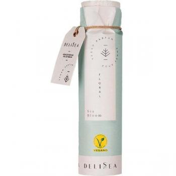Delisea Sea Bloom Damenparfüm (150 ml) Eau de Parfum
