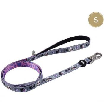 Disney Premium Villanas correa para perros