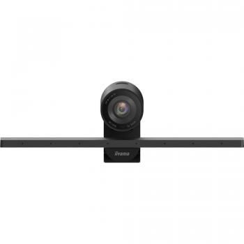 4K-Webcam van Iiyama