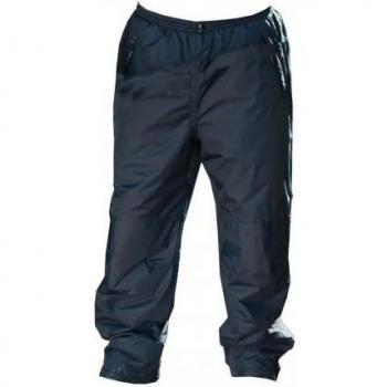 Pantalon imperméable Regatta Wetherby