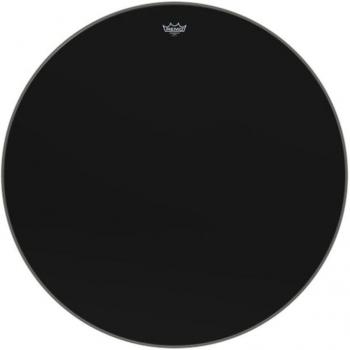 Remo Ambassador 18 Bass Drum Head