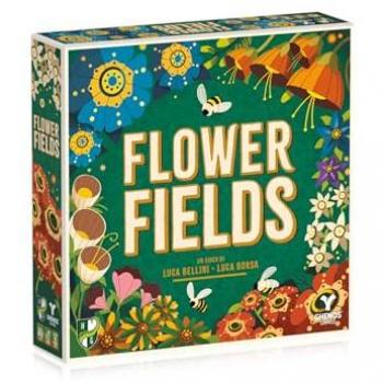 Gioco dei Fiori