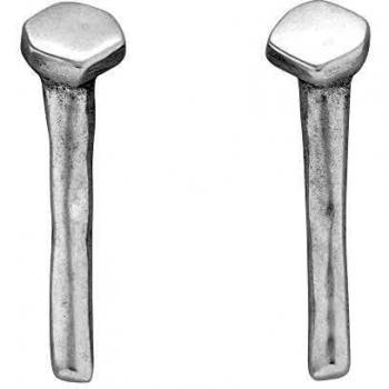 Fortitude Sparkle Earrings