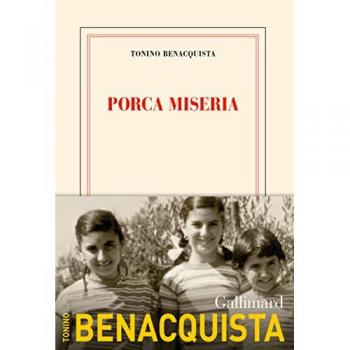 Porca Miseria