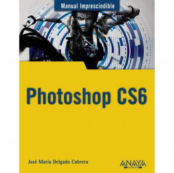 Photoshop Cs6
