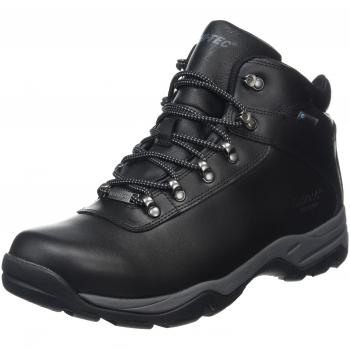 Hi-Tec Eurotrek III Men's Waterproof Hiking Boots