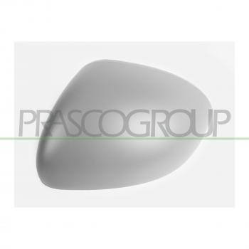 Coating intérieur pour rétroviseur extérieur – PRASCO FT0607414