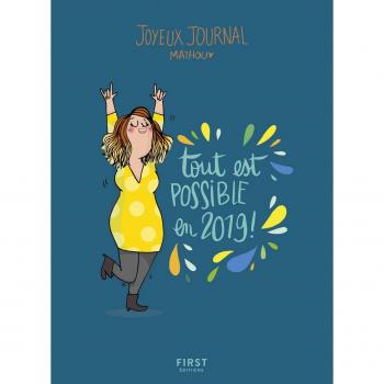 Joyeux journal