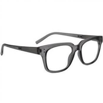 Loring Lunettes à Correction +3.00 (HL Meyer) 2022 1UT