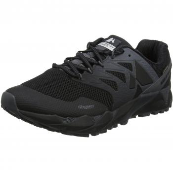 Merrell Agility Peak Flex 2 Gtx, Chaussures de Trail Homme