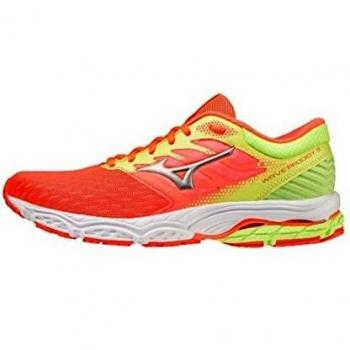 Mizuno Wave Prodigy 3 Damen Laufschuh